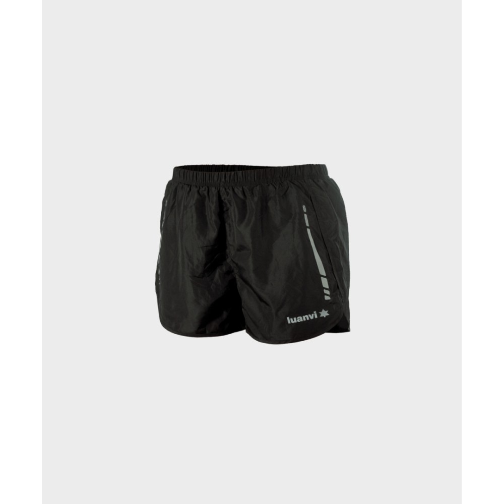 Shorts split THUNDER