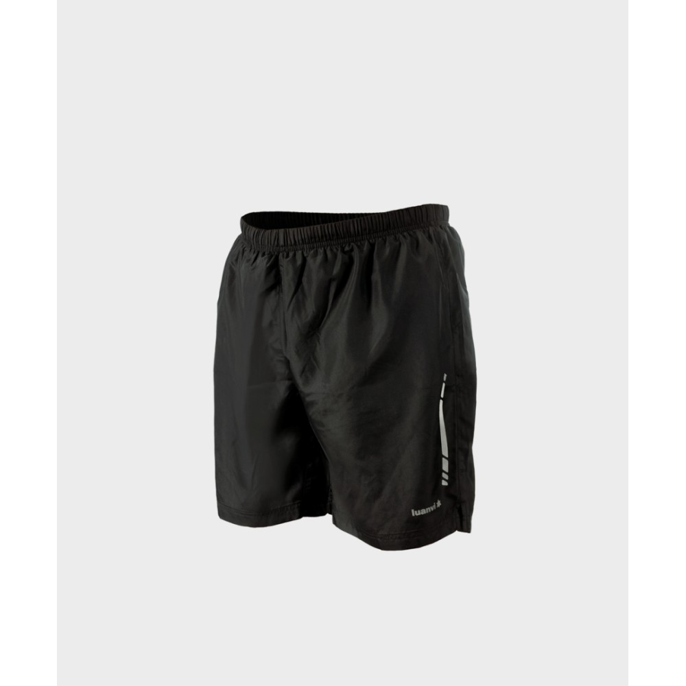 Shorts running THUNDER