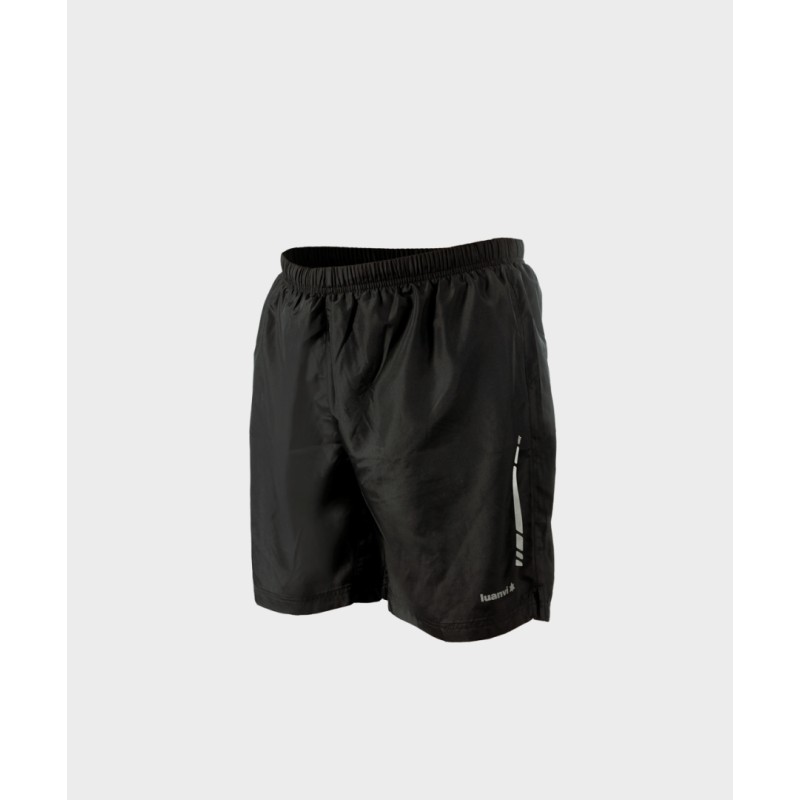 Shorts running THUNDER