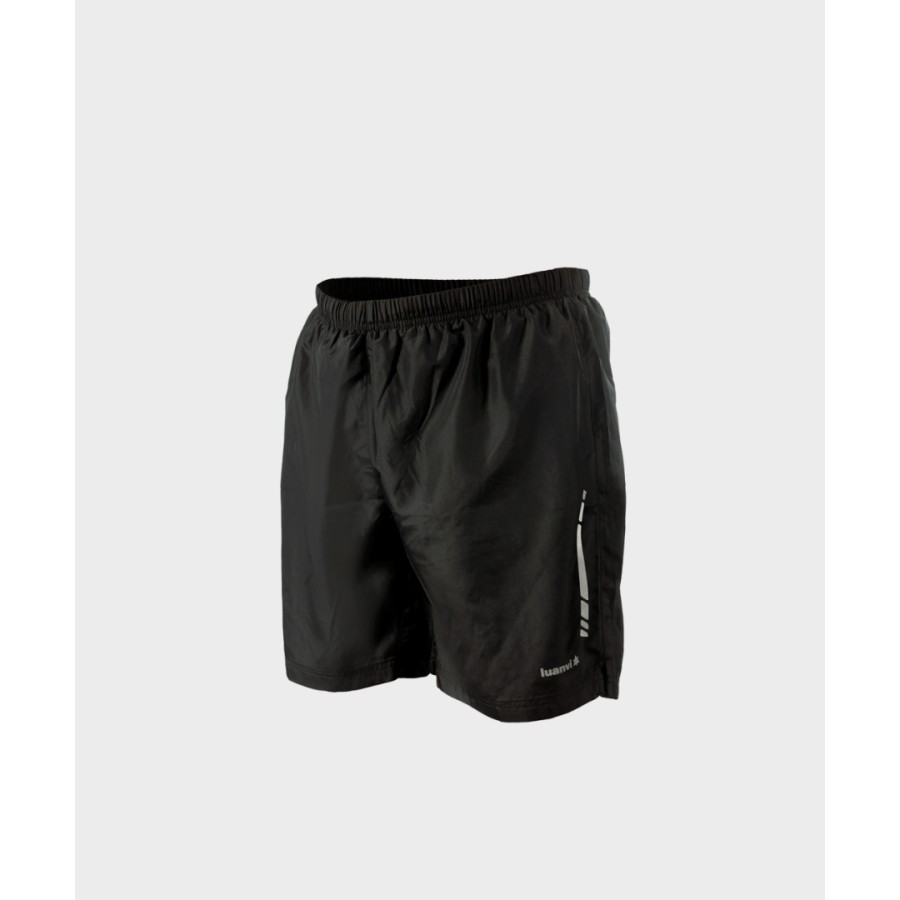 Shorts running THUNDER