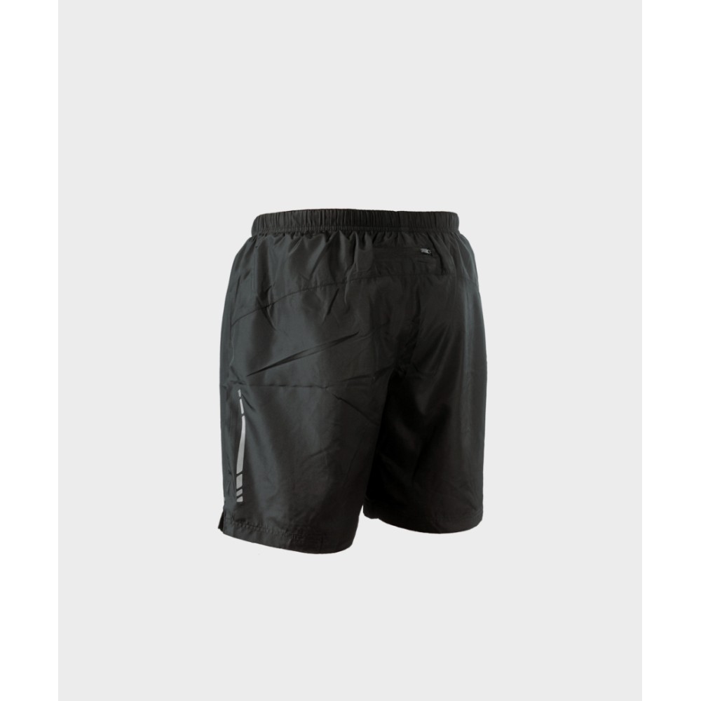 Shorts running THUNDER