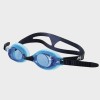 Goggles EASY JR PRO