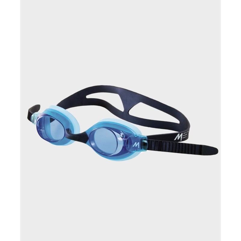 Goggles EASY JR PRO