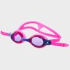 Goggles EASY JR PRO