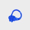 Nose Clip ERGO Blue