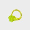 Nose Clip ERGO Yellow