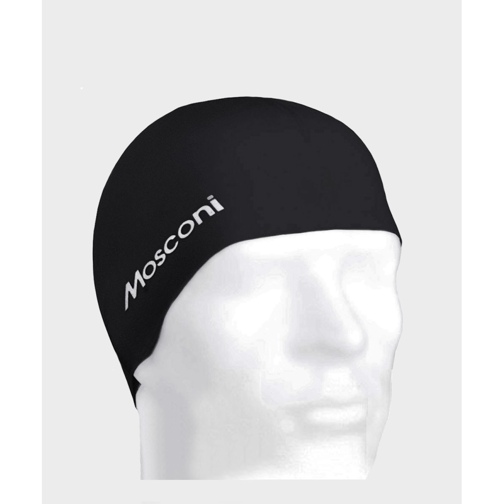 Swimming Cap SILI-CHAMPION