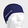 Swimming Cap SILI-CHAMPION