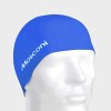 Swimming Cap SILI-CHAMPION