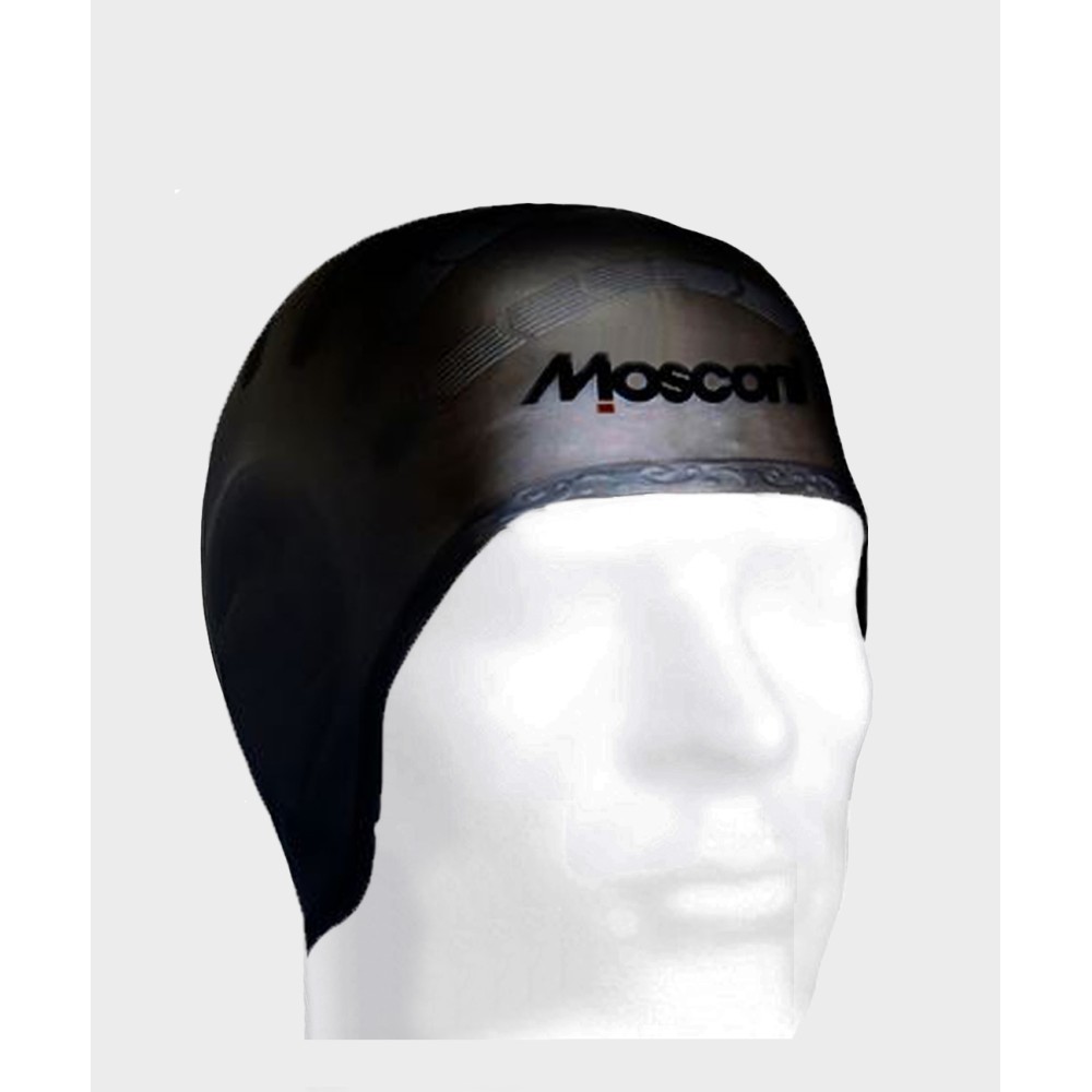 Swimming Cap SHAPE
