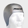 Swimming Cap SHAPE