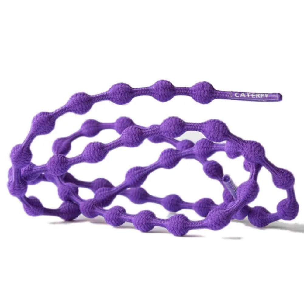CATERPY RUN PURPLE HAZE