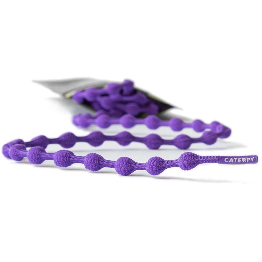 CATERPY RUN PURPLE HAZE