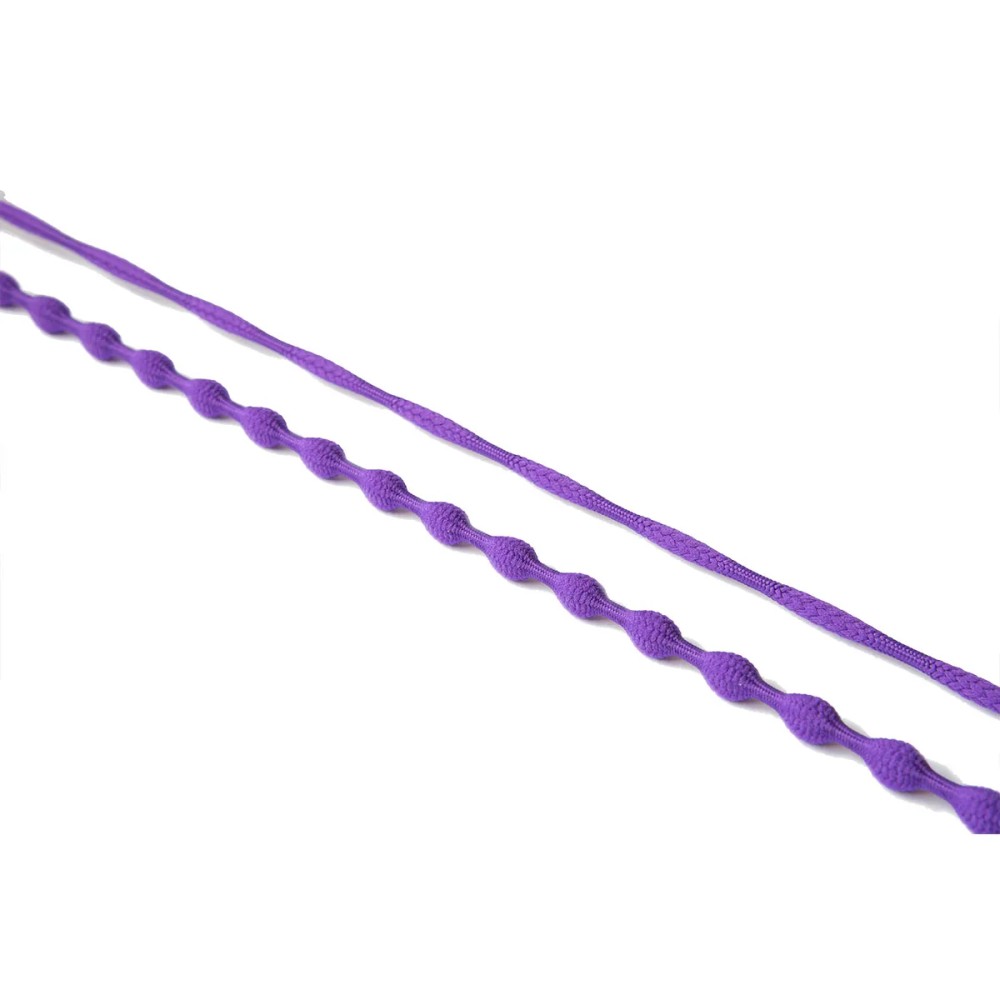 CATERPY RUN PURPLE HAZE