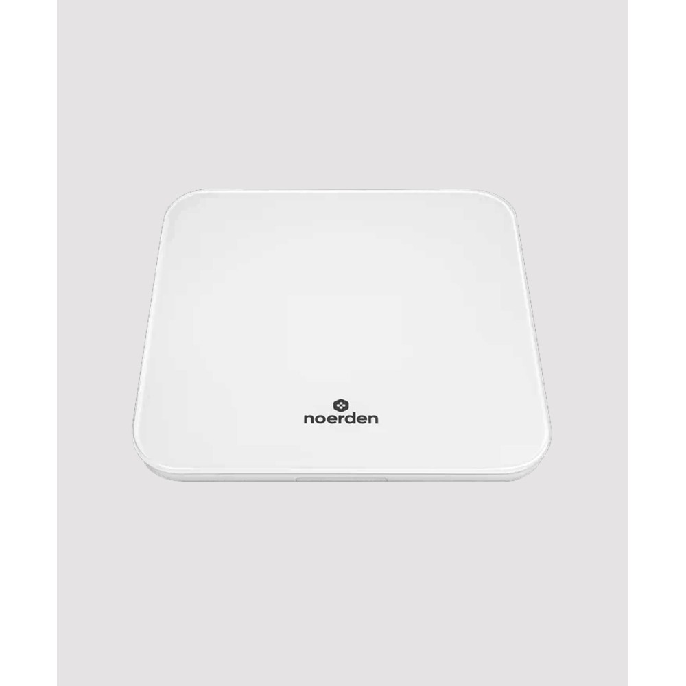 ΖΥΓΑΡΙΑ BIMI - NOERDEN