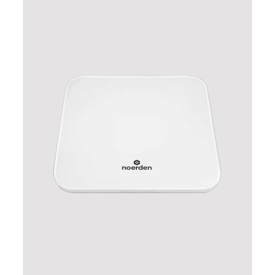 ΖΥΓΑΡΙΑ BIMI - NOERDEN