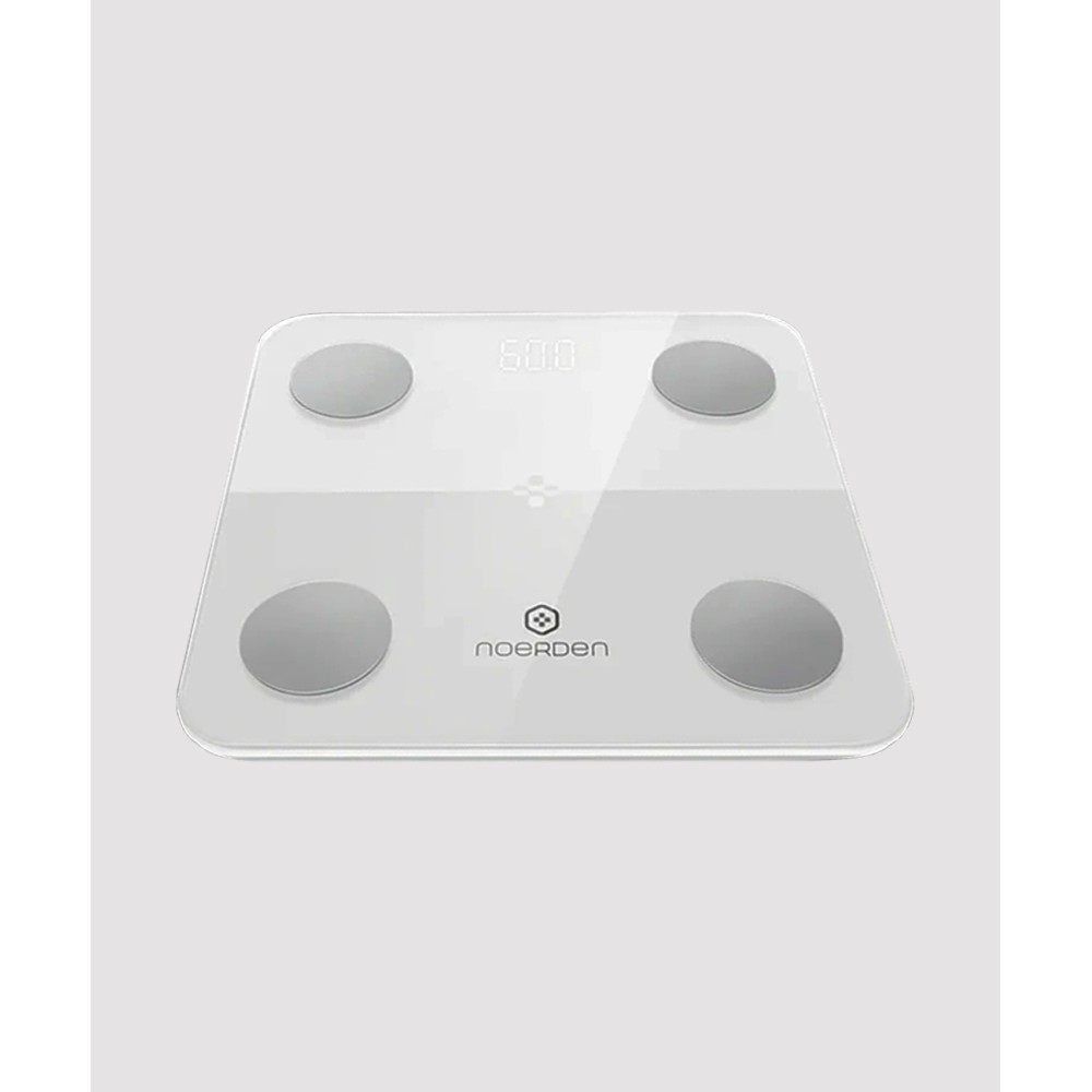 ΖΥΓΑΡΙΑ MINIMI - NOERDEN