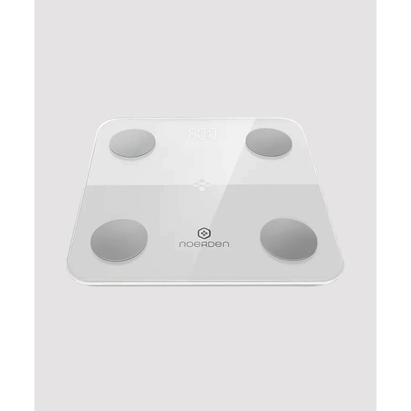 ΖΥΓΑΡΙΑ MINIMI - NOERDEN