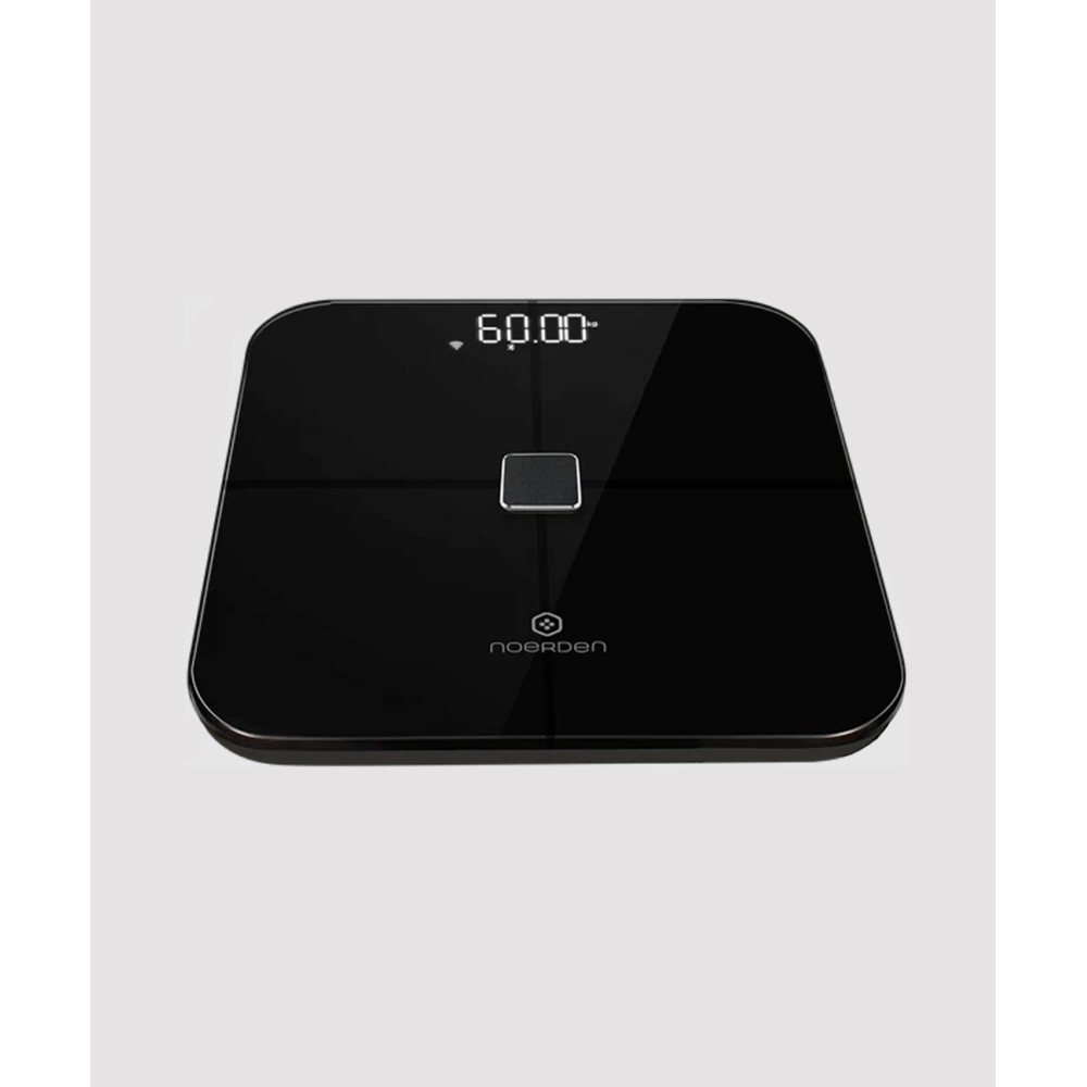 ΖΥΓΑΡΙΑ SENSORI - NOERDEN