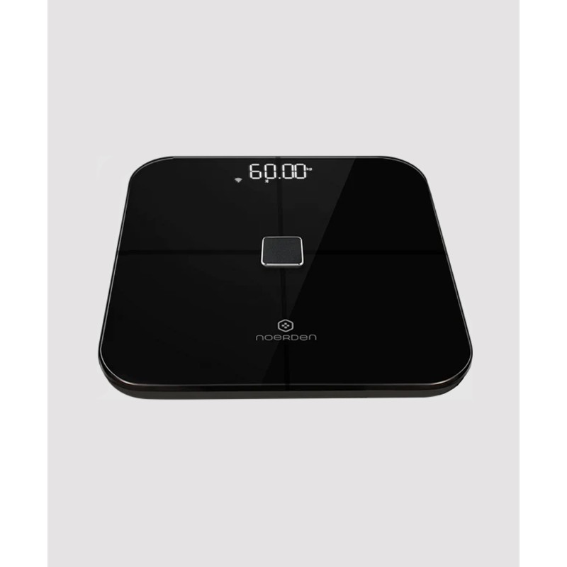 ΖΥΓΑΡΙΑ SENSORI - NOERDEN