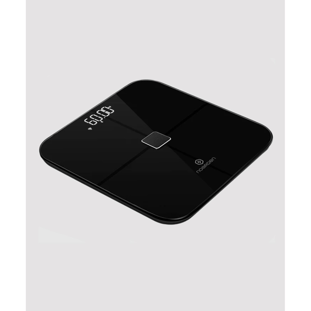 ΖΥΓΑΡΙΑ SENSORI - NOERDEN