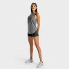 CORE TANK – GREY