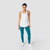 CORE TANK – WHITE