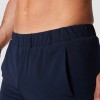 CORE MESH 2 IN 1 SHORTS - NAVY