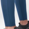 ESSENTIAL HIGH WAISTED LEGGINGS – TEAL