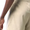 ESSENTIAL 5 INCH SHORTS - SAND
