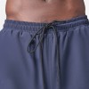 ESSENTIAL 5 INCH SHORTS - NAVY