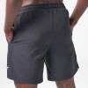 ESSENTIAL 7 INCH SHORTS – BLACK