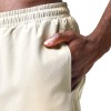 ESSENTIAL 7 INCH SHORTS – SAND