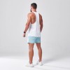 LAB360° WEIGHTLESS STRINGER – WHITE