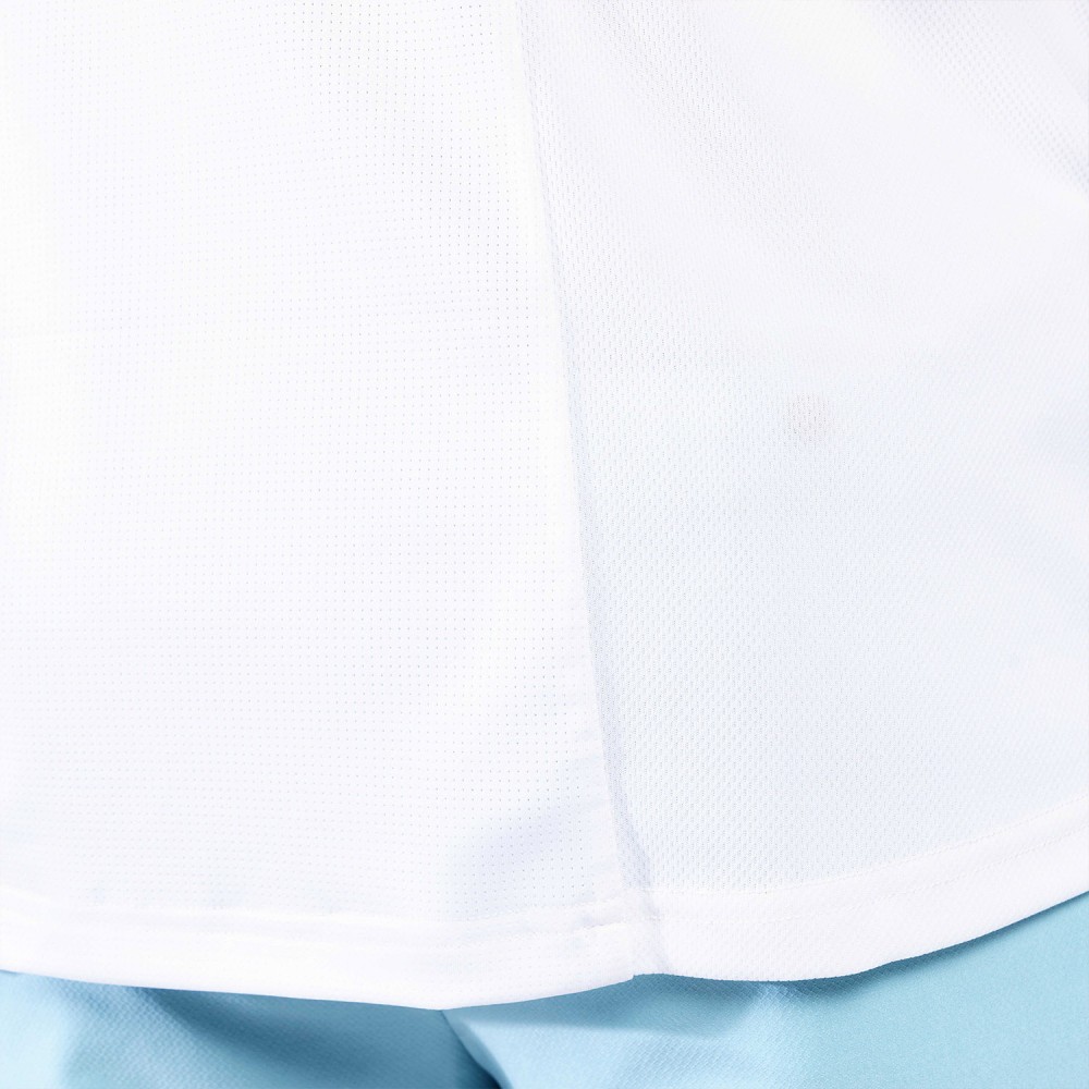 LAB360° WEIGHTLESS STRINGER – WHITE