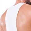 LAB360° WEIGHTLESS STRINGER – WHITE