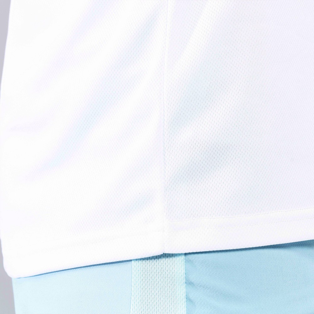 LAB360° WEIGHTLESS STRINGER – WHITE