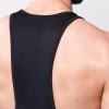 LAB360° WEIGHTLESS STRINGER – BLACK
