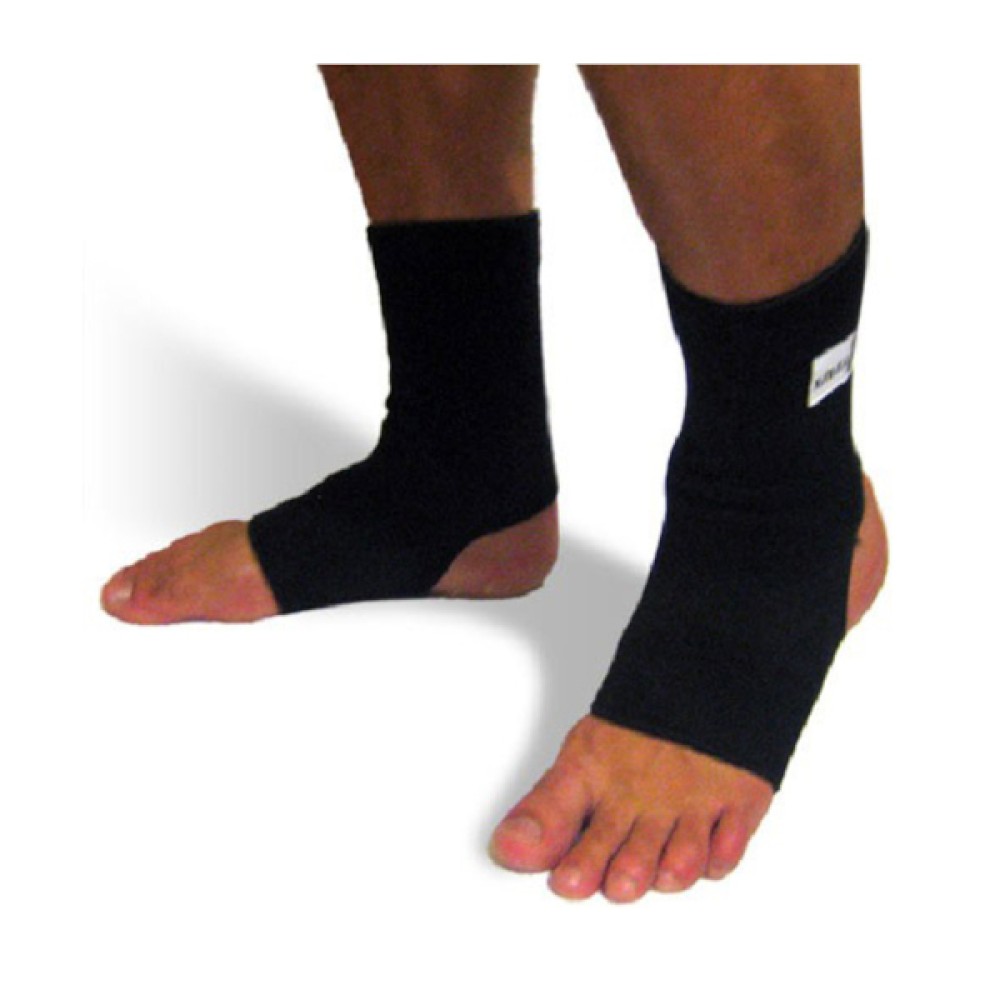 Viking Pilates Wunda Chair