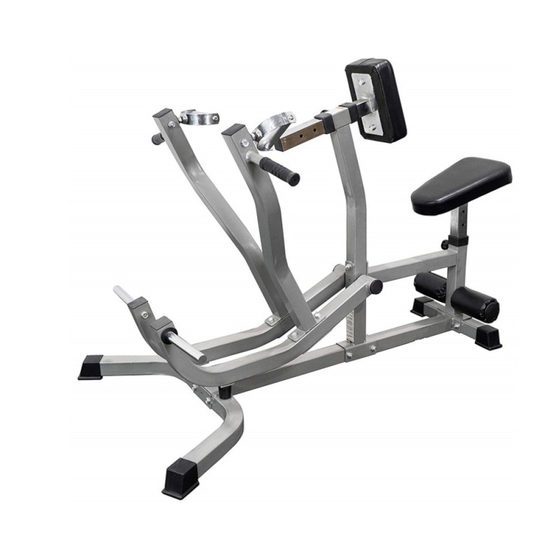 VIKING BR-04 ΜΗΧΑΝΗ ΕΛΞΕΩΝ/ΚΩΠΗΛΑΤΙΚΗ (DORSAL)