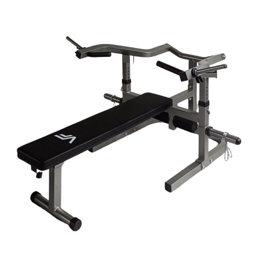 VIKING BR-41 ΠΑΓΚΟΣ ΠΙΕΣΕΩΝ ΣΤΗΘΟΥΣ