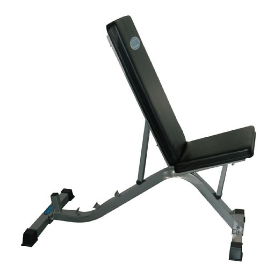 VIKING BR-44 ΠΑΓΚΟΣ ΑΣΚΗΣΕΩΝ