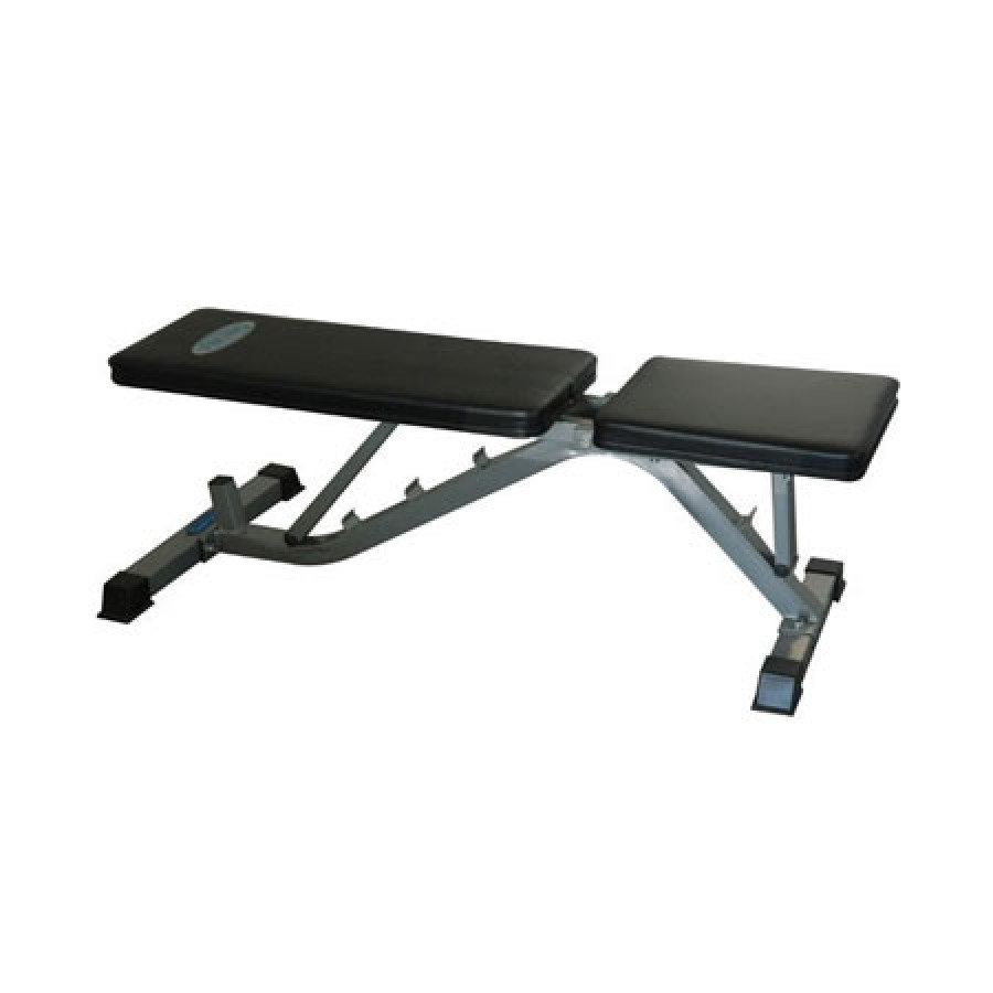 VIKING BR-44 ΠΑΓΚΟΣ ΑΣΚΗΣΕΩΝ