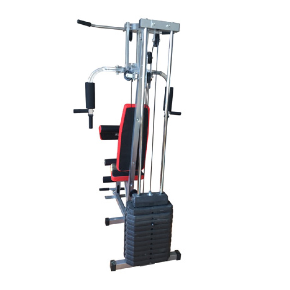 VIKING ES-411 ΠΟΛΥΟΡΓΑΝΟ