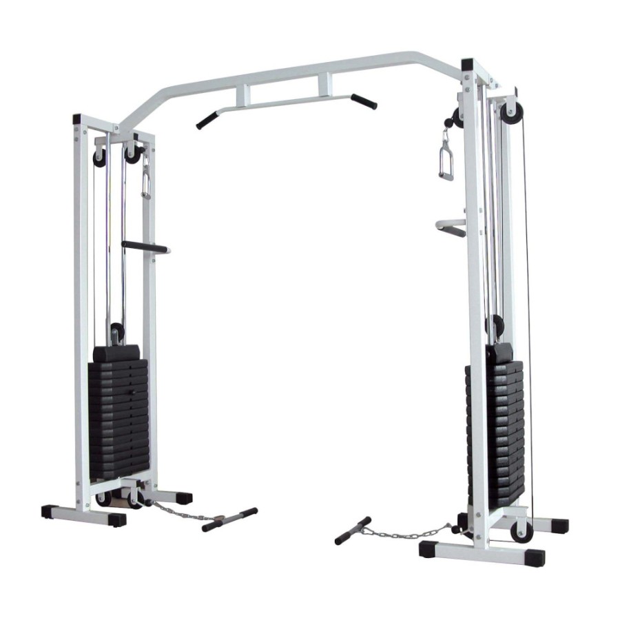 VIKING BR-24 CROSSOVER