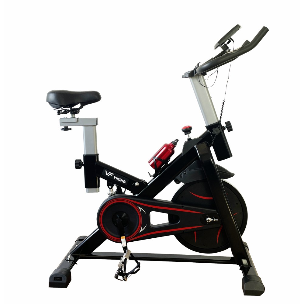 VIKING V-1500 Spin Bike