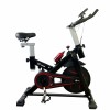 VIKING V-1500 Spin Bike
