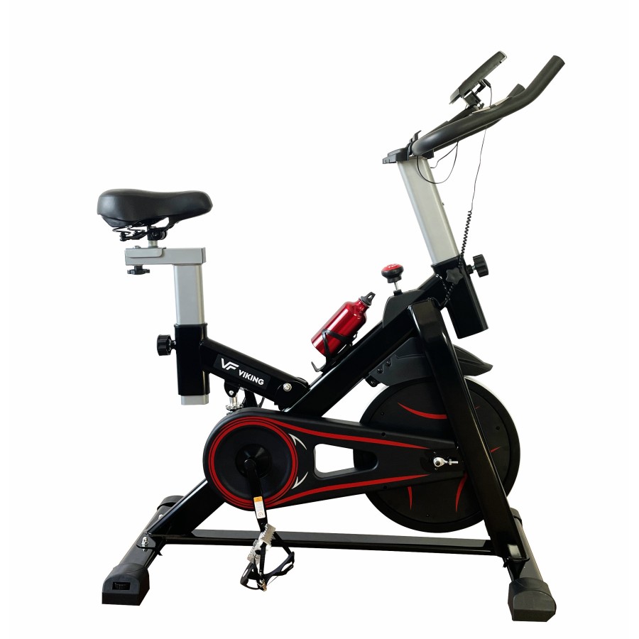 VIKING V-1500 Spin Bike