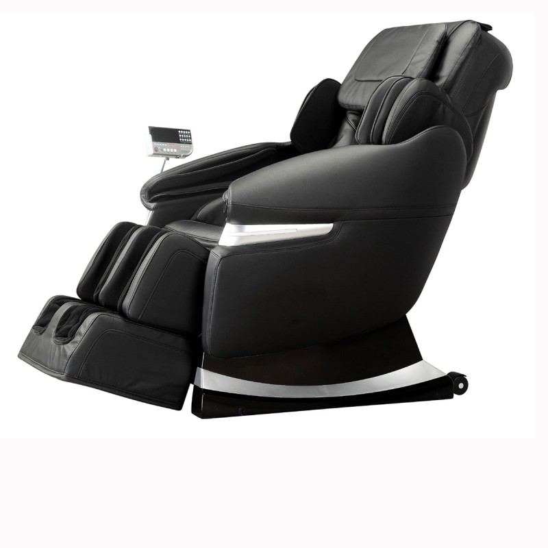 VIKING A-70 by iREST - ΠΟΛΥΘΡΟΝΑ ΜΑΣΑΖ - ΜΠΕΖ