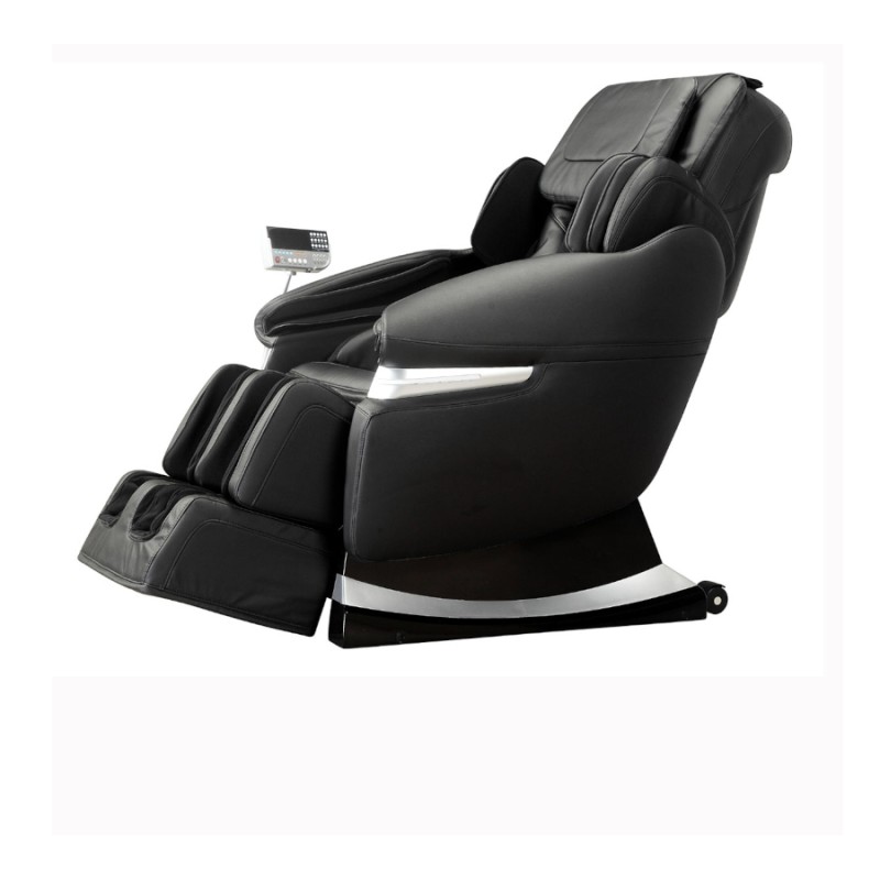 VIKING A-70 by iREST - ΠΟΛΥΘΡΟΝΑ ΜΑΣΑΖ - ΜΠΕΖ